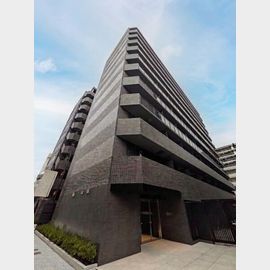 アラート横濱桜木町Iの賃貸物件