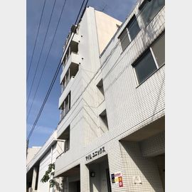 マイムユニックスの賃貸物件