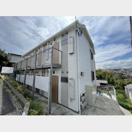 グラン浅間台の賃貸物件