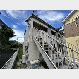 ロイヤルコート三ッ沢の賃貸物件