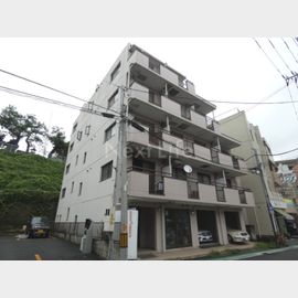アビタシオンハイツの賃貸物件