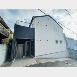 三ツ沢下町駅より徒歩6分 2階 築11年5ヶ月の賃貸物件