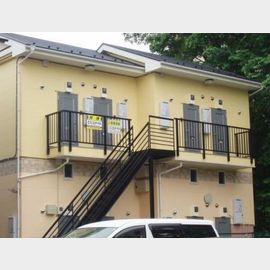 ネオステージ蒔田の賃貸物件