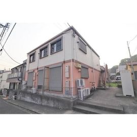 黄金町駅より徒歩5分 2階 築19年5ヶ月の賃貸物件
