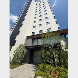 プラウド武蔵新城ステーションマークスの賃貸物件