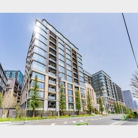 三田ガーデンヒルズノースヒル 8階 新築の賃貸物件