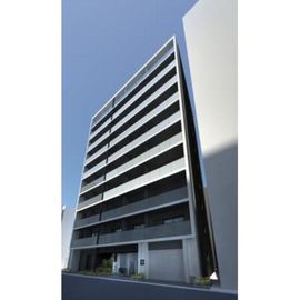 パークアクシス日本橋兜町 3階 築8年10ヶ月の賃貸物件