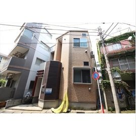 グランコンフォール武蔵小杉の賃貸物件