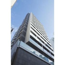 ＰａｒｋＣｕｂｅ大井町レジデンスの賃貸物件