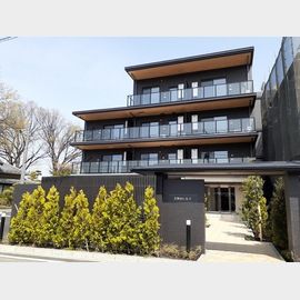 天神台ヒルズの賃貸物件