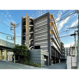 建物画像