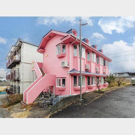 コーポミルフィーの賃貸物件