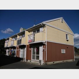 石岡駅より徒歩28分 1階 築35年2ヶ月の賃貸物件