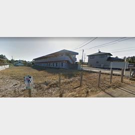 コーポ松見家２ 2階 築36年1ヶ月の賃貸物件