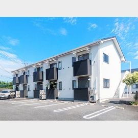 シャイニングハウス石岡 1階 築13年1ヶ月の賃貸物件