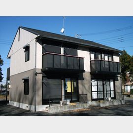 高浜駅より徒歩42分 2階 築25年4ヶ月の賃貸物件