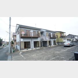 ハイツ東光の賃貸物件