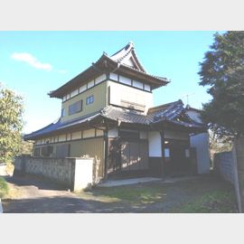 高浜駅より徒歩9分 築37年3ヶ月の賃貸物件