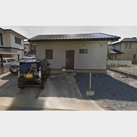 石岡駅より徒歩19分 1階 築15年3ヶ月の賃貸物件