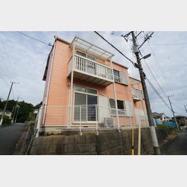 アートヒルの賃貸物件