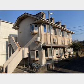 石岡駅より徒歩16分 1階 築36年6ヶ月の賃貸物件