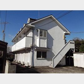 オオワダマリオン 1階 築36年4ヶ月の賃貸物件