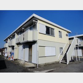 石岡駅より徒歩29分 1階 築39年の賃貸物件