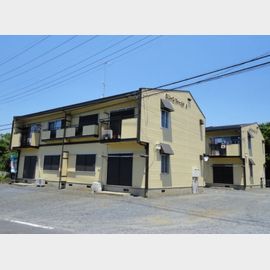 石岡駅より徒歩43分 1階 築36年3ヶ月の賃貸物件