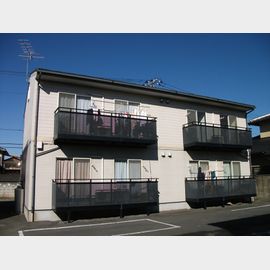 石岡駅より徒歩18分 1階 築28年8ヶ月の賃貸物件