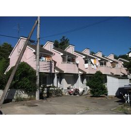 羽鳥駅より徒歩25分 1階 築35年10ヶ月の賃貸物件