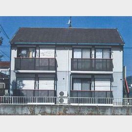 羽鳥駅より徒歩68分 1階 築30年4ヶ月の賃貸物件