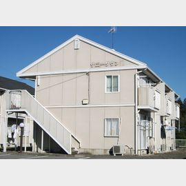 羽鳥駅より徒歩69分 2階 築30年8ヶ月の賃貸物件