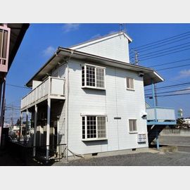 サン・メゾン・大樹Ａの賃貸物件