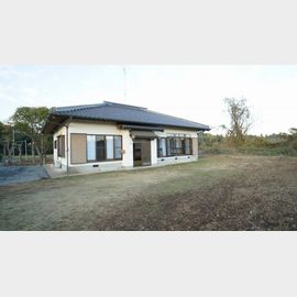 石岡駅より徒歩65分 築35年1ヶ月 1階建の賃貸物件