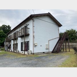 スガヤアパート 1階 築36年4ヶ月の賃貸物件