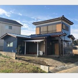 高浜駅より徒歩59分 1階 築44年8ヶ月の賃貸物件