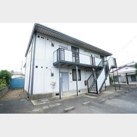 ヴァンベール南台 1階 築32年の賃貸物件