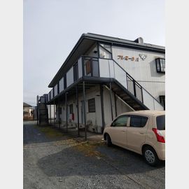 プレミールＡの賃貸物件