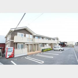 プラザの賃貸物件