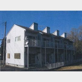 マユミコーポ 1階 築34年4ヶ月の賃貸物件