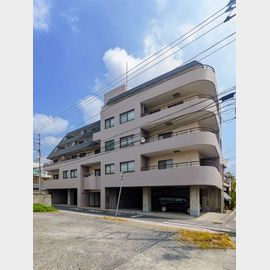 第15SYビル 3階 築33年1ヶ月の賃貸物件