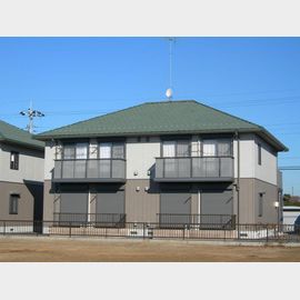 フローラル東光台Ｃ 2階 築24年3ヶ月の賃貸物件