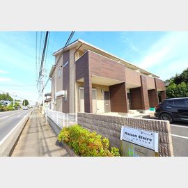 高浜駅より徒歩99分 1階 築6年11ヶ月の賃貸物件