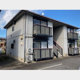 東光台グリーンハイツB棟B 2階 築28年2ヶ月の賃貸物件