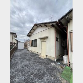 石岡駅より徒歩11分 築39年5ヶ月の賃貸物件