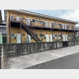 石岡駅より徒歩30分 1階 築32年1ヶ月の賃貸物件