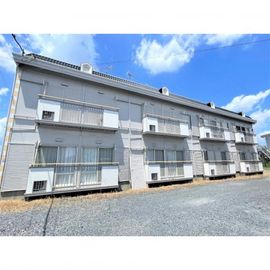 石岡駅より徒歩29分 2階 築35年11ヶ月の賃貸物件