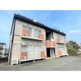 石岡駅より徒歩19分 1階 築35年の賃貸物件