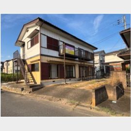 サンコーポ 2階 築40年8ヶ月の賃貸物件