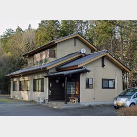 石岡駅より徒歩70分 築28年の賃貸物件